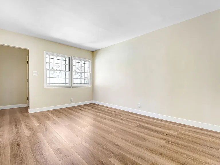 3616 W 59th Pl, Los Angeles, CA 90043 — Photo 2