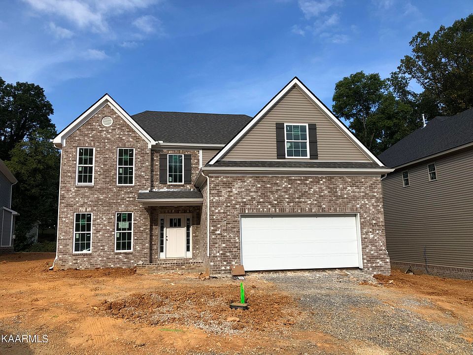 1st image of 1111 Snowypointe Way