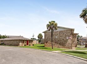 Springhill Apartments