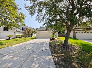 268 Silver Glen Ave, Saint Augustine, FL 32092