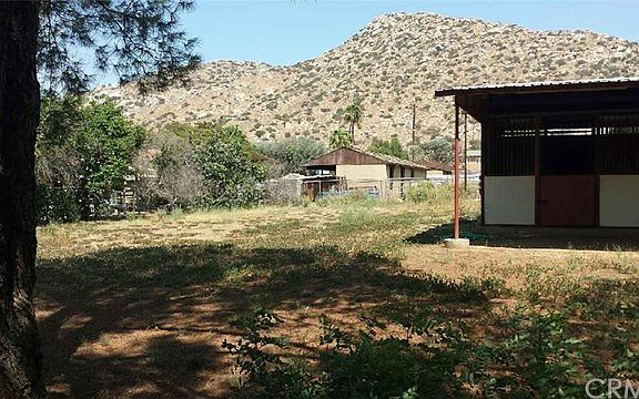 2nd image of 2347 Golden West Ln