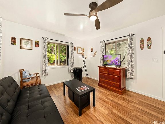 2nd image of 18-2274 Laulea Rd