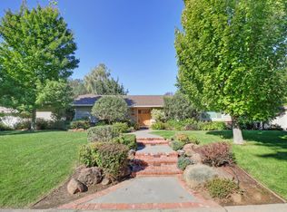 931 Los Molinos Way, Sacramento, CA 95864