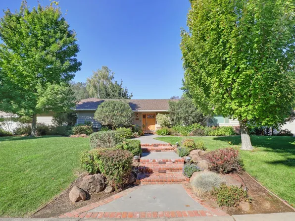 931 Los Molinos Way, Sacramento, CA 95864