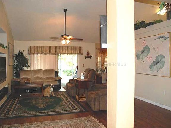 4th image of 2223 Lange St