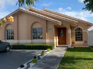 15926 SW 81st St, Miami, FL 33193