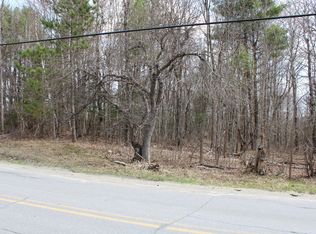 M6-L29 W Ridge Rd, Skowhegan, ME 04976