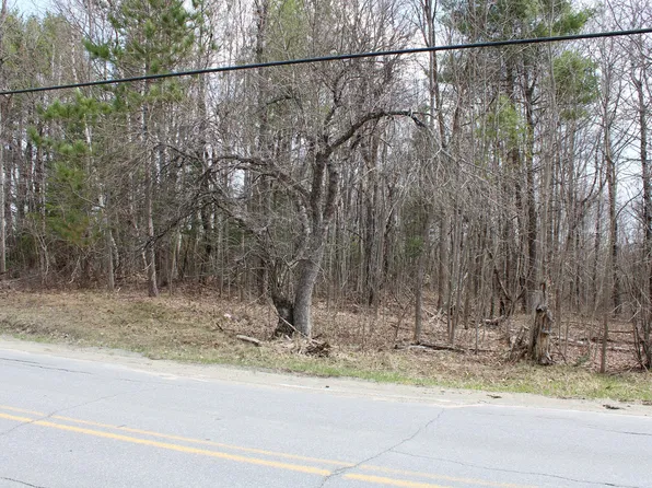 M6 L29 West Ridge Road, Cornville, ME 04976