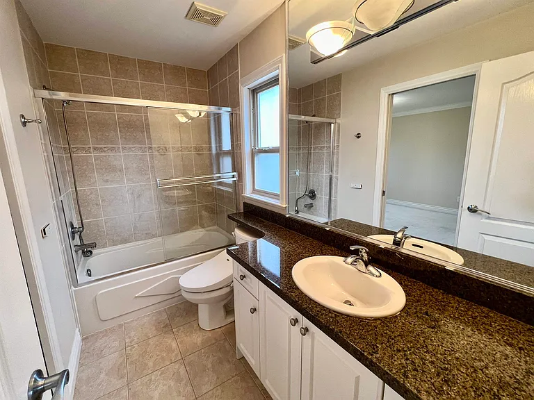 5171 Francis Rd — Photo 8