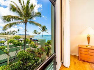 4999 Kahala Ave APT 471, Honolulu, HI 96816