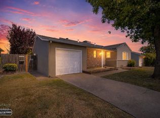 5633-5631 25th St, Sacramento, CA 95822