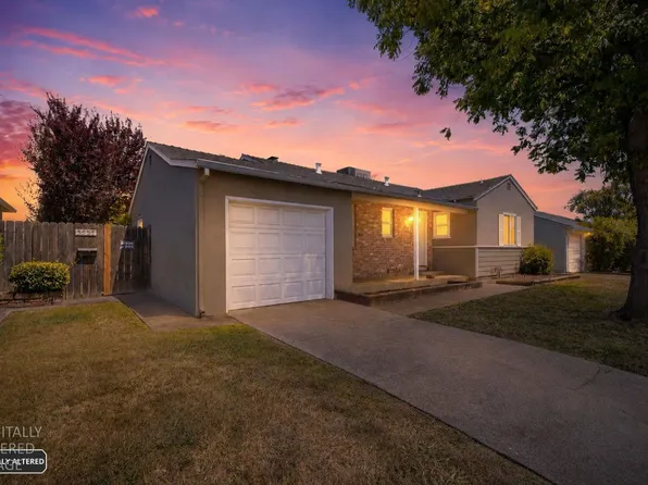 5633-5631 25th St, Sacramento, CA 95822