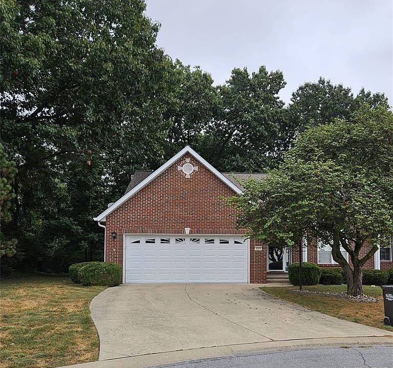 1st image of 5309 Wright Ct