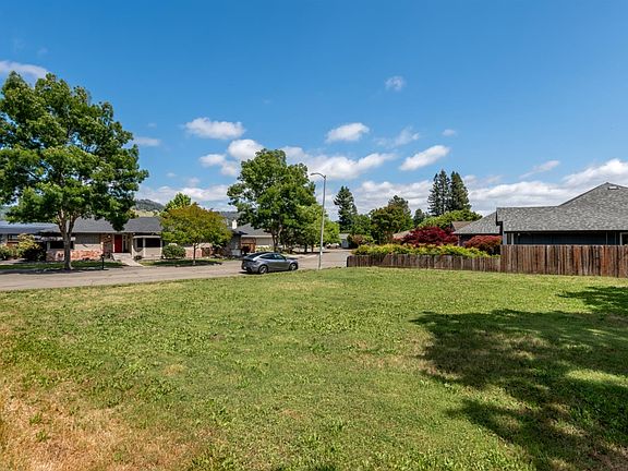 5th image of 0 Cox Court