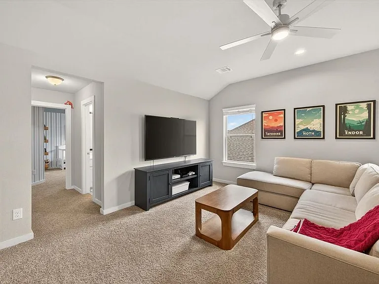 1541 Dawn Harbor Dr #1 — Photo 16