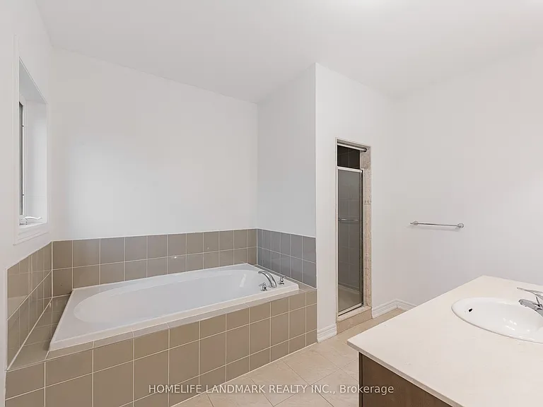 7 Plantain Ln — Photo 16