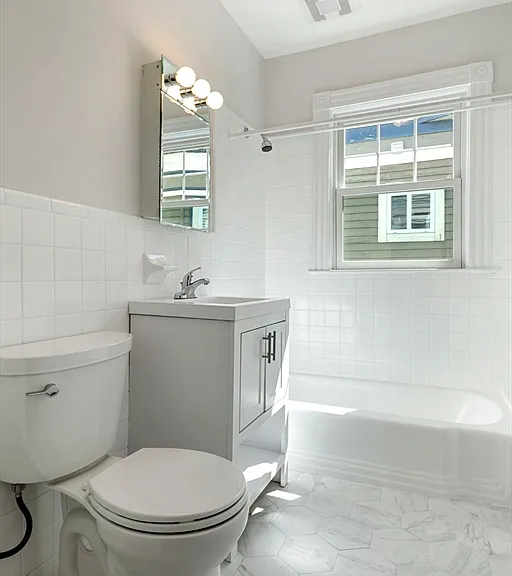 5 Pearl St #1 — Photo 25