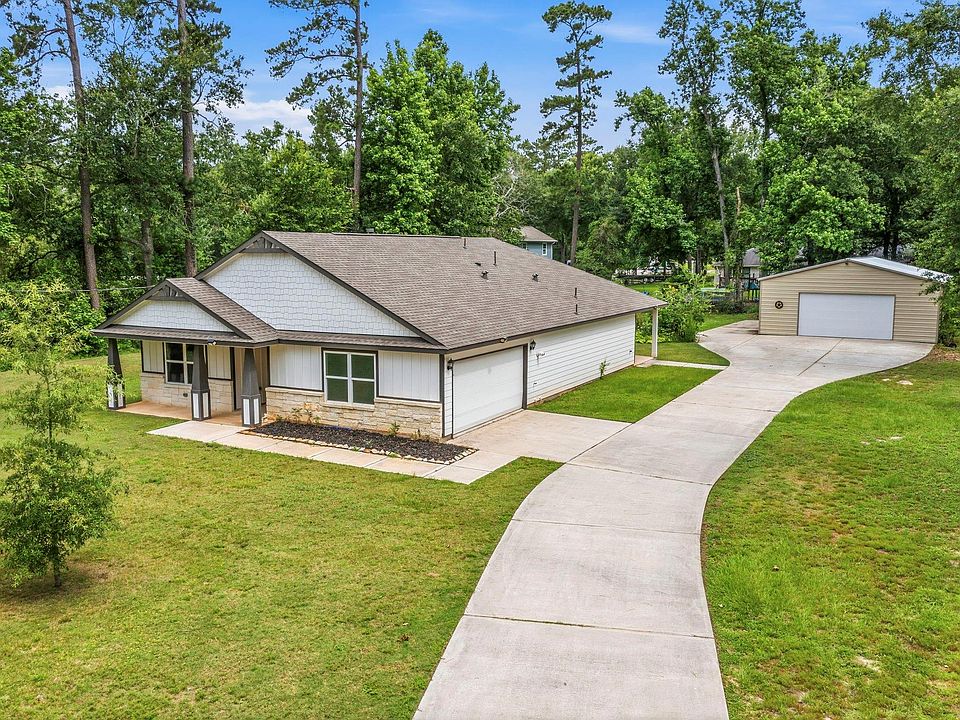 1st image of 20878 White Oak Ln