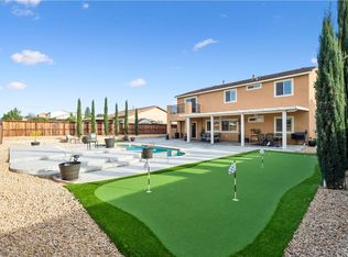 36684 Gallery Ln, Beaumont, CA 92223