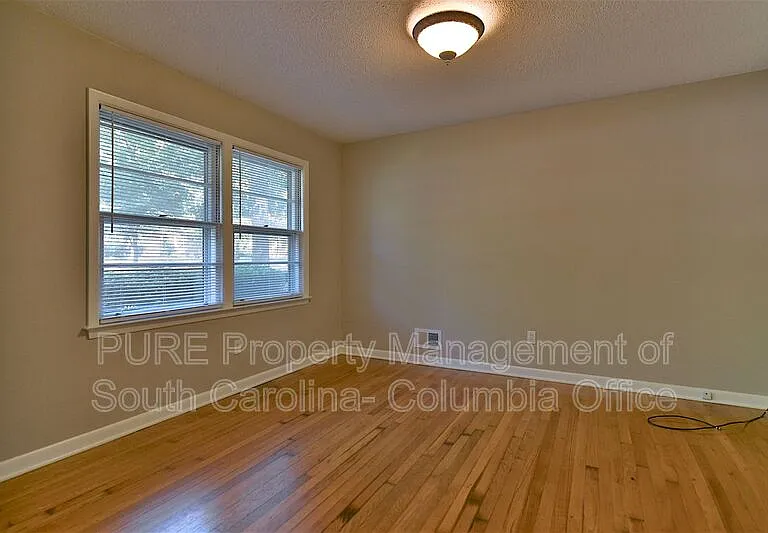 237 Pitney Rd — Photo 9
