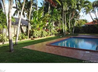 14101 SW 153rd Ave, Miami, FL 33196