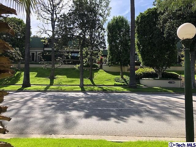 1st image of 885 S Orange Grove Blvd APT 39