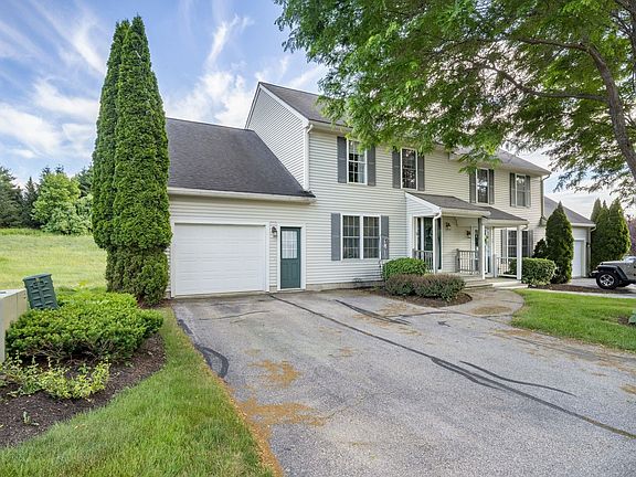 3rd image of 18 Morrison Lane