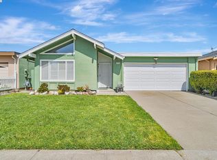 36784 Port Tidewood St, Newark, CA