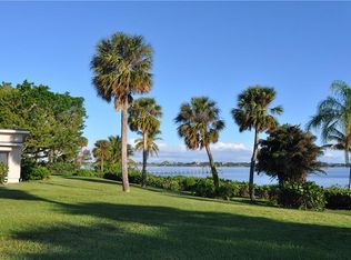 91 SE Harbor Point Dr, Stuart, FL 34996