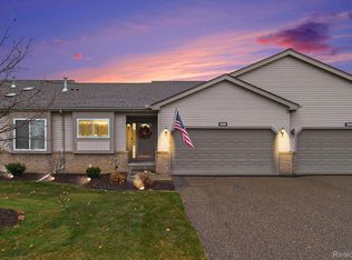 3008 Murray St, Grand Blanc, MI 48439