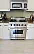 273 Dorchester Circle