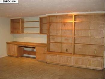2nd image of 2625 Clay St