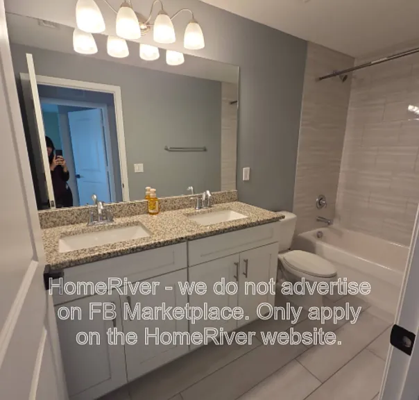 1242 SW Medina Ave — Photo 14