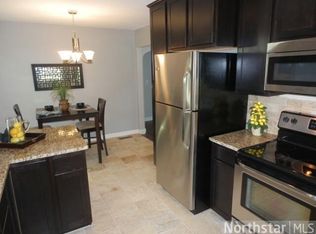 3240 Jersey Ave S, Saint Louis Park, MN 55426