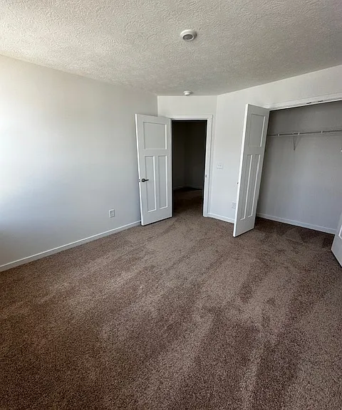 109 Coyote Willow Dr #109 — Photo 19