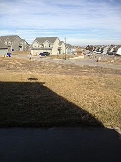 2nd image of 1710 Lydia Ln