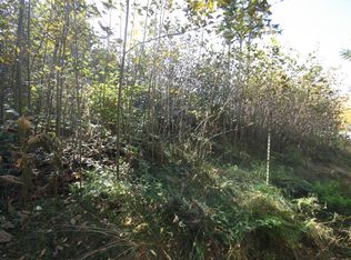 905 Whitewater Dr, Bellingham, WA 98229