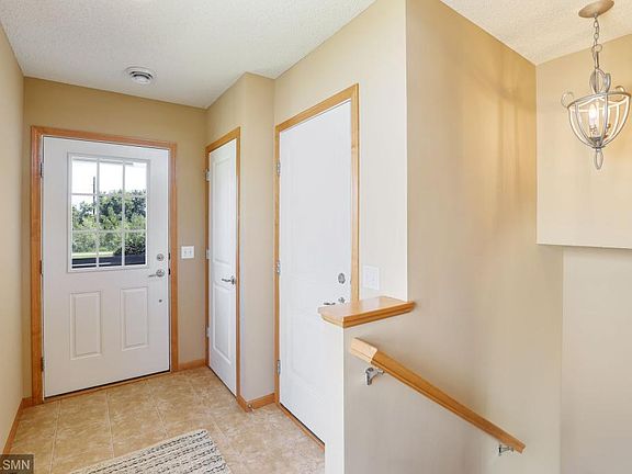 5th image of 15362 Freedom Dr N