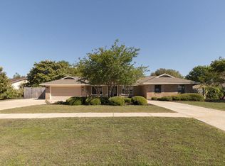 86 Country Club Dr W, Destin, FL 32541