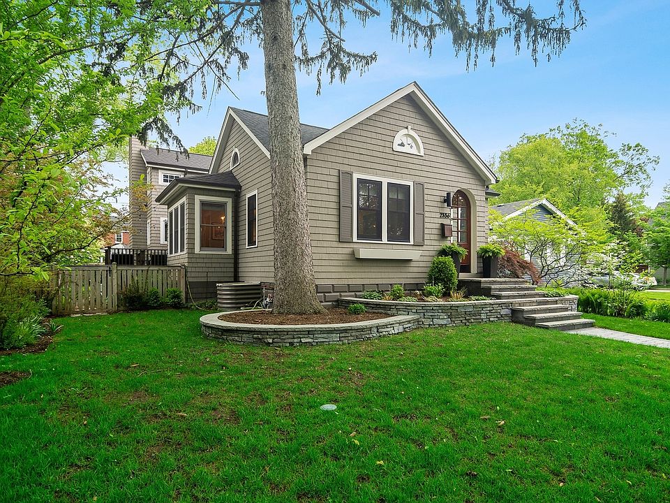 2336 Cowper Ave, Evanston, IL 60201 Zillow