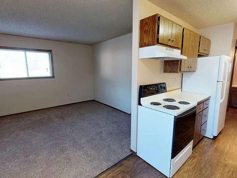 Oakwood Estates — Photo 24