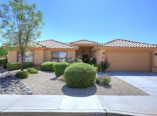 6055 W Audrey Ln, Glendale, AZ 85308