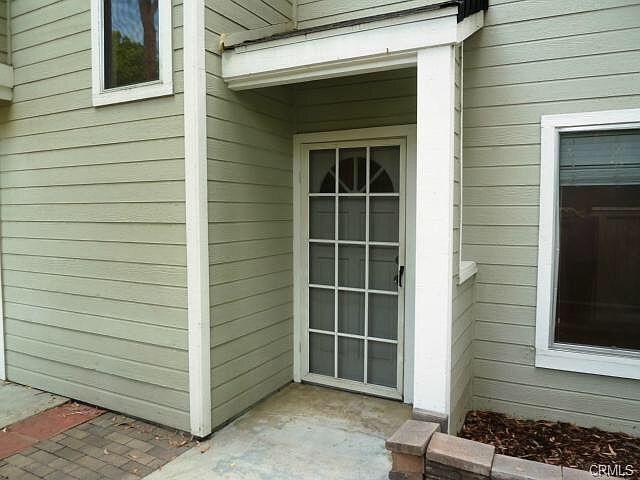 2nd image of 23345 Camden Ct