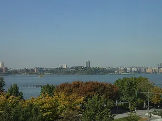 Rented by Sotheby's International Realty