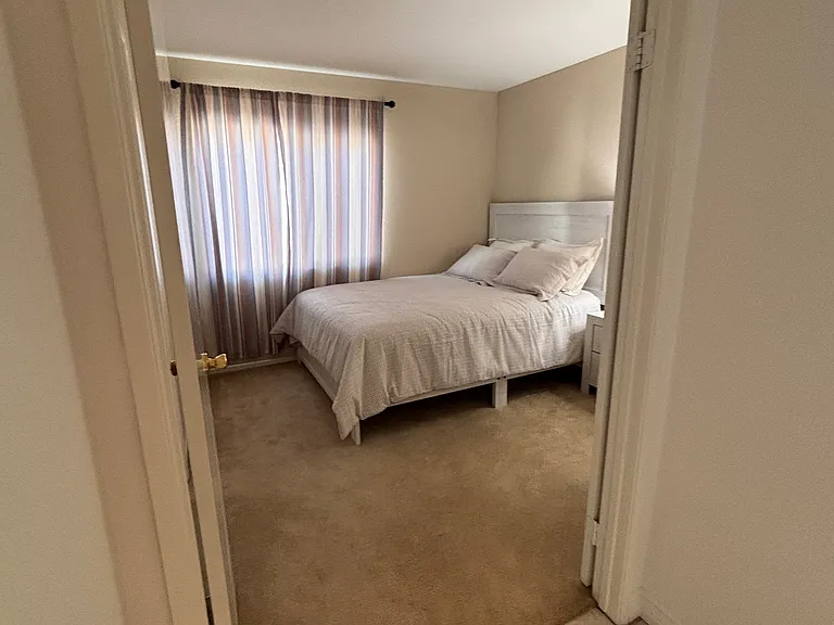 2209 Canyon Dr — Photo 10