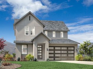 Laurens Plan, Preserve at San Tan - Papago Collection, San Tan Valley, AZ 85144