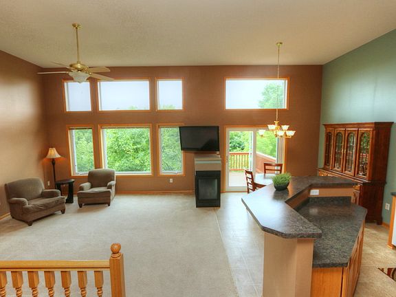 4th image of 4846 200th St N
