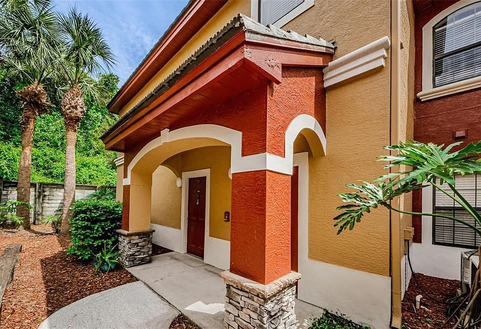 1st image of 2279 Portofino Pl APT 2028