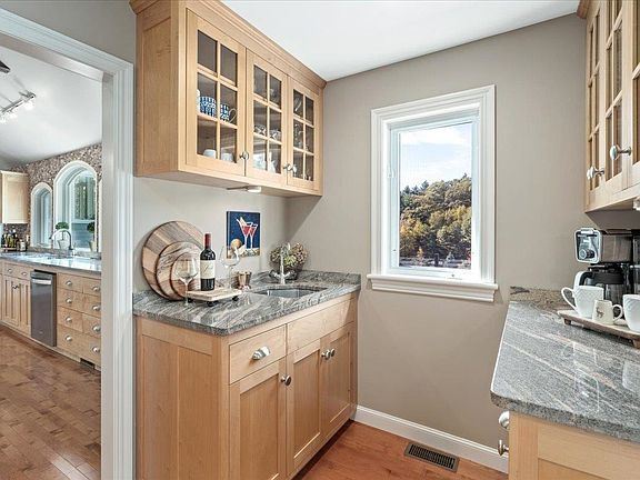 5th image of 140 Mack Hill Road