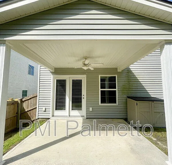 633 Wooster Dr — Photo 35